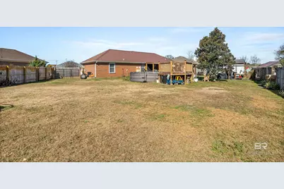 13772 Trident Gum Lane, Foley, AL 36535 - Photo 23