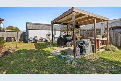 13772 Trident Gum Lane, Foley, AL 36535 - Photo 21