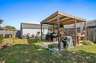 13772 Trident Gum Ln, Foley, AL 36535 - Photo 21