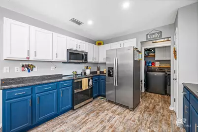 13772 Trident Gum Lane, Foley, AL 36535 - Photo 9