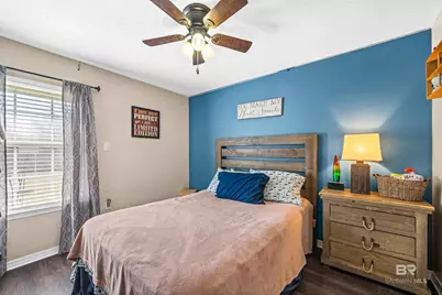 13772 Trident Gum Lane, Foley, AL 36535 - Photo 13