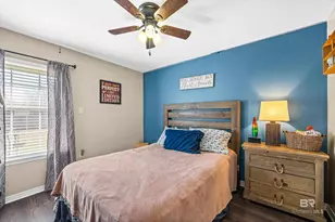 13772 Trident Gum Ln, Foley, AL 36535 - Photo 13