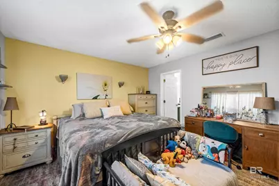 13772 Trident Gum Lane, Foley, AL 36535 - Photo 11