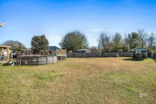 13772 Trident Gum Ln, Foley, AL 36535 - Photo 25