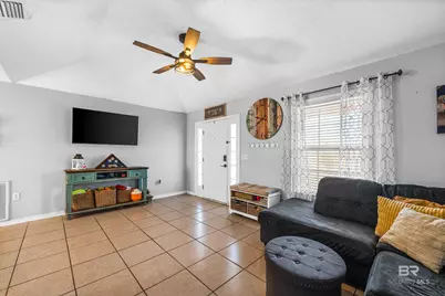 13772 Trident Gum Lane, Foley, AL 36535 - Photo 5