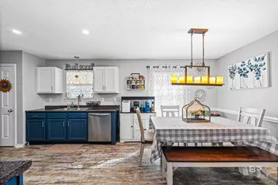 13772 Trident Gum Lane, Foley, AL 36535 - Photo 7