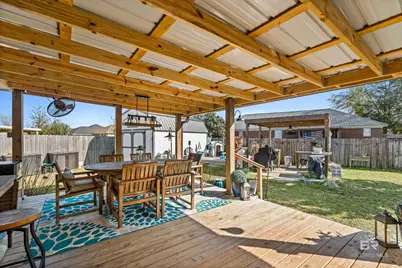 13772 Trident Gum Lane, Foley, AL 36535 - Photo 19