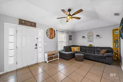 13772 Trident Gum Lane, Foley, AL 36535 - Photo 3