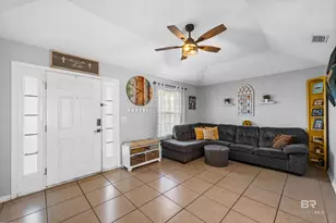 13772 Trident Gum Ln, Foley, AL 36535 - Photo 3