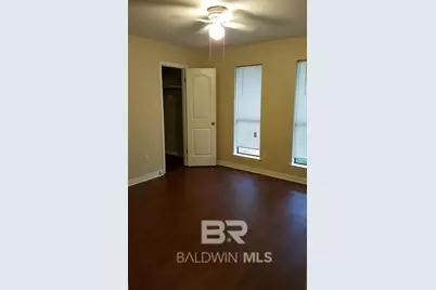 112 Wildwood Drive, Daphne, AL 36526 - Photo 11