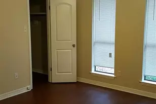 112 Wildwood Dr, Daphne, AL 36526 - Photo 11