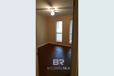 112 Wildwood Drive, Daphne, AL 36526 - Photo 9