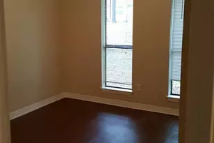 112 Wildwood Dr, Daphne, AL 36526 - Photo 9