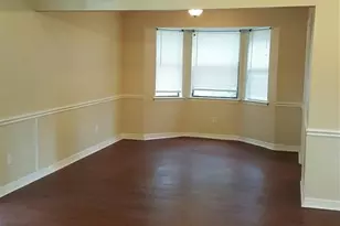 112 Wildwood Dr, Daphne, AL 36526 - Photo 5