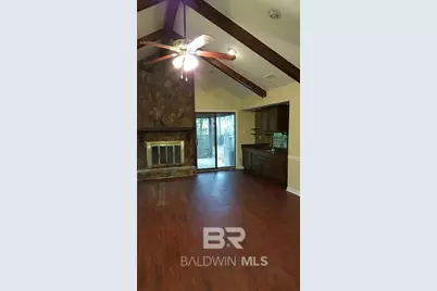 112 Wildwood Drive, Daphne, AL 36526 - Photo 3