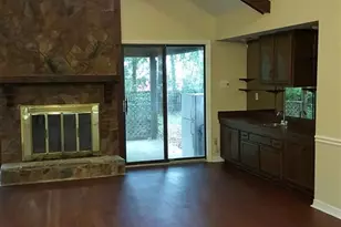 112 Wildwood Dr, Daphne, AL 36526 - Photo 3