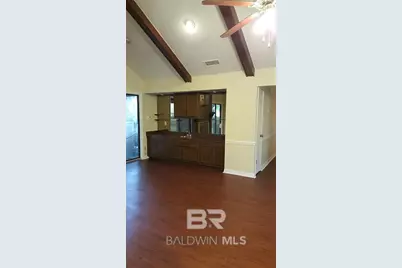 112 Wildwood Drive, Daphne, AL 36526 - Photo 17