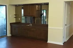 112 Wildwood Dr, Daphne, AL 36526 - Photo 17