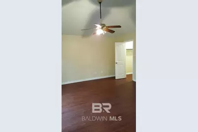 112 Wildwood Drive, Daphne, AL 36526 - Photo 13
