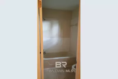 112 Wildwood Drive, Daphne, AL 36526 - Photo 15