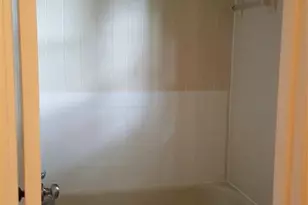 112 Wildwood Dr, Daphne, AL 36526 - Photo 15