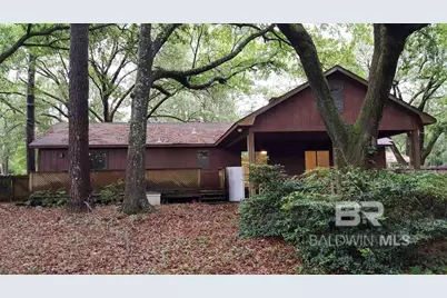 112 Wildwood Drive, Daphne, AL 36526 - Photo 19