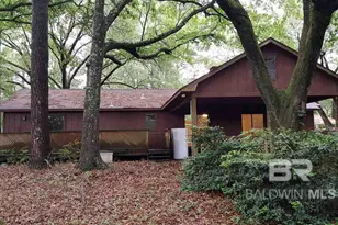 112 Wildwood Dr, Daphne, AL 36526 - Photo 19