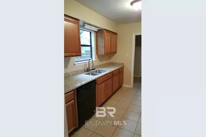 112 Wildwood Drive, Daphne, AL 36526 - Photo 7