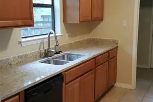 112 Wildwood Dr, Daphne, AL 36526 - Photo 7