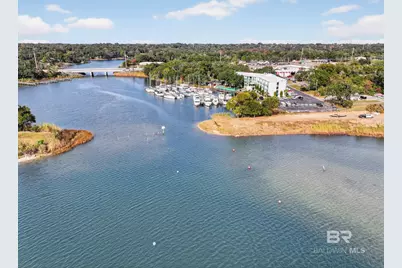 201 S Stillman Road, Pensacola, FL 32505 - Photo 23