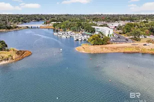 201 S Stillman Rd, Pensacola, FL 32505 - Photo 23