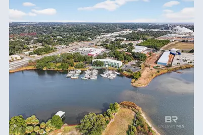 201 S Stillman Road, Pensacola, FL 32505 - Photo 25