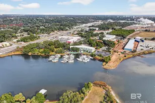 201 S Stillman Rd, Pensacola, FL 32505 - Photo 25