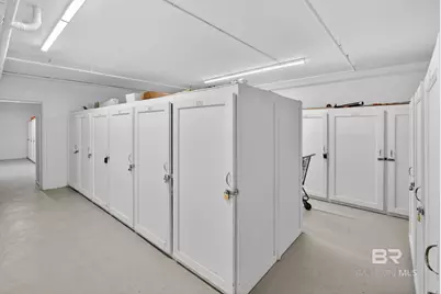 201 S Stillman Road, Pensacola, FL 32505 - Photo 11