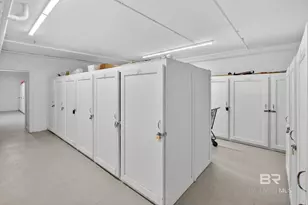 201 S Stillman Rd, Pensacola, FL 32505 - Photo 11