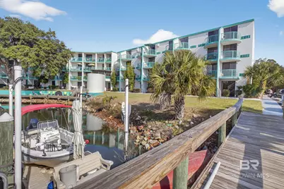 201 S Stillman Road, Pensacola, FL 32505 - Photo 53