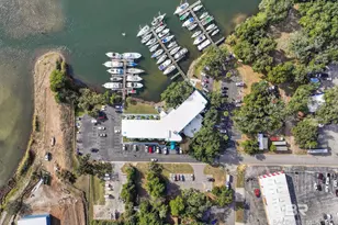 201 S Stillman Rd, Pensacola, FL 32505 - Photo 79