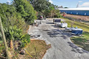 201 S Stillman Rd, Pensacola, FL 32505 - Photo 39