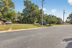 201 S Stillman Rd, Pensacola, FL 32505 - Photo 59