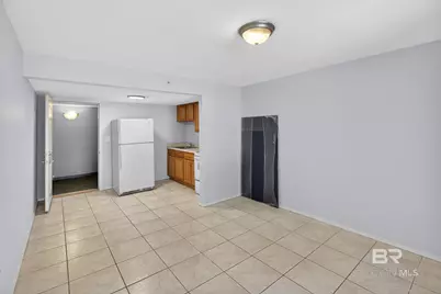 201 S Stillman Road, Pensacola, FL 32505 - Photo 9