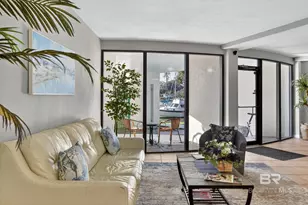 201 S Stillman Rd, Pensacola, FL 32505 - Photo 15