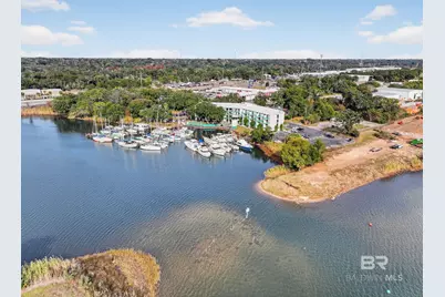 201 S Stillman Road, Pensacola, FL 32505 - Photo 29