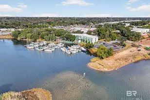 201 S Stillman Rd, Pensacola, FL 32505 - Photo 29