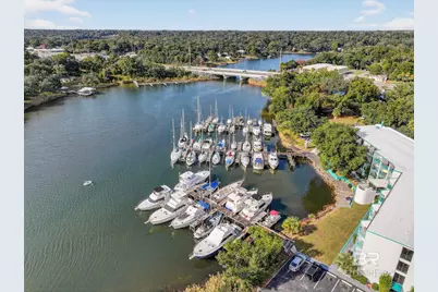 201 S Stillman Road, Pensacola, FL 32505 - Photo 65