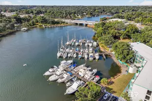 201 S Stillman Rd, Pensacola, FL 32505 - Photo 65