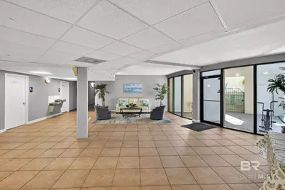 201 S Stillman Road, Pensacola, FL 32505 - Photo 13