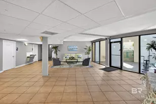 201 S Stillman Rd, Pensacola, FL 32505 - Photo 13