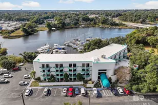 201 S Stillman Rd, Pensacola, FL 32505 - Photo 77