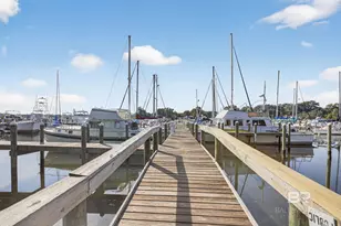 201 S Stillman Rd, Pensacola, FL 32505 - Photo 57