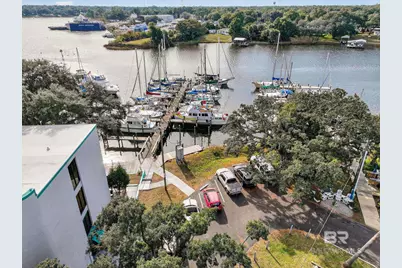 201 S Stillman Road, Pensacola, FL 32505 - Photo 81